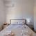 Trojanovic Apartments, Kućica, privatni smeštaj u mestu Tivat, Crna Gora - Trojanovivc (10)